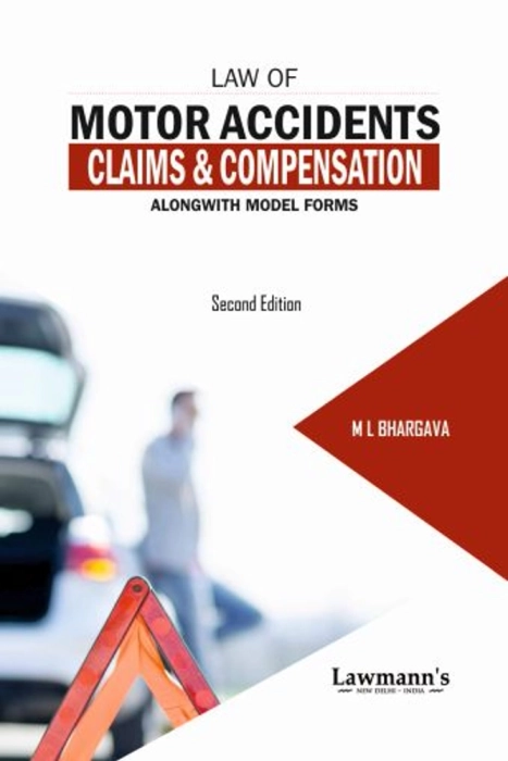 Motor Accident Claims